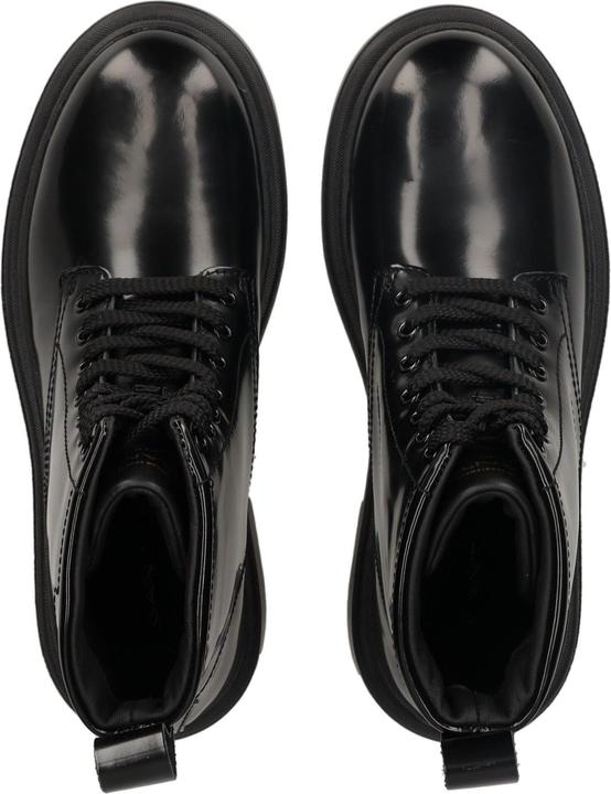 Image du produit GANT Stiefelette (42)