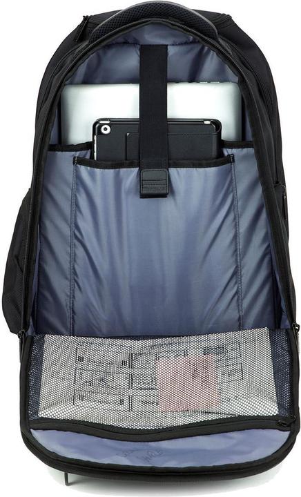 Image du produit Targus Rolling (30 l)