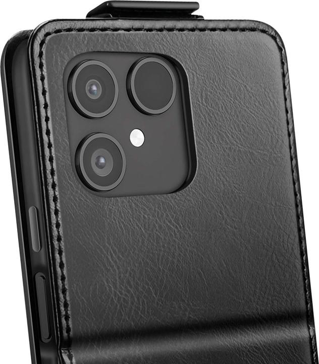 Image du produit Avizar Vertikal Etui Fairphone 6 (Fairphone (Gen. 6))