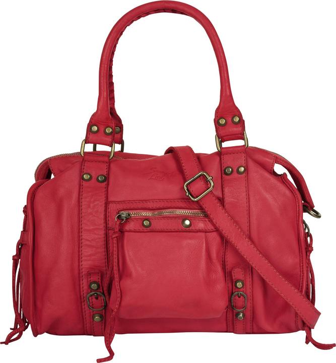 Immagine prodotto Samantha Look Shopper
