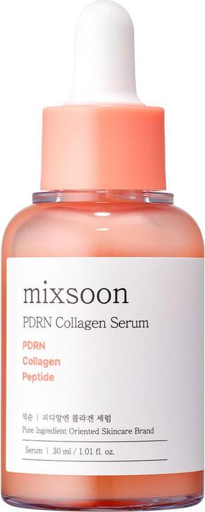 Produktbild Mixsoon PDRN Collagen Serum (30 ml)