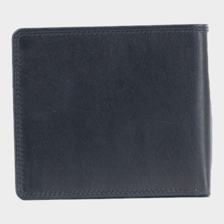 Produktbild Braun Büffel Golf Rfid