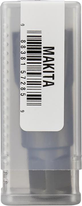 Actual product image Makita UD00UPC28S Core drill 28mm 1pce. (28 millimetres)