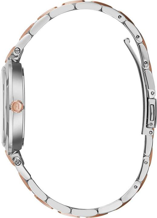 Actual product image Furla Damenuhr WW00002004L5 (Ø 34 mm) (Analogue wristwatch, 34 mm)