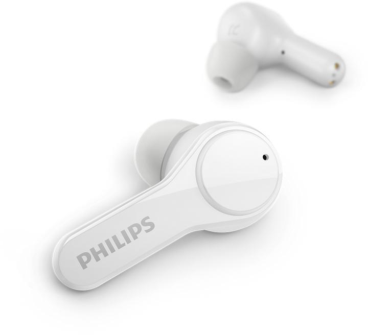 Produktbild Philips TAT3217 (ANC, 6 h, Kabellos)