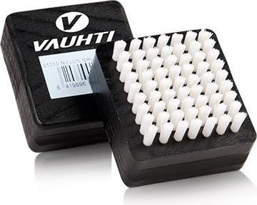 Produktbild Vauhti Nylon Brush Small (Bürste)