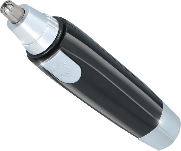 Productafbeelding alpina Nasenhaartrimmer