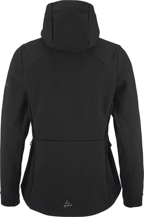 Immagine prodotto Craft ADV Explore Softshell 2.0 Jkt W (M)