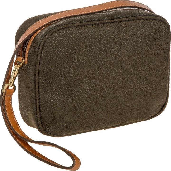 Immagine prodotto Brics Borsa a tracolla Life 24 cm