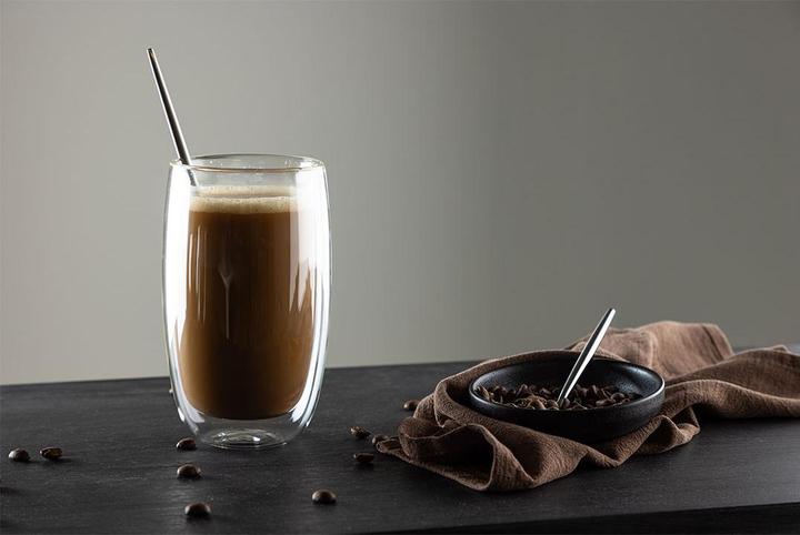 Actual product image Venture Home Ria