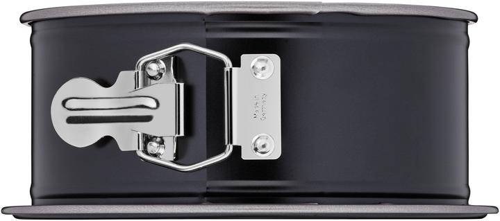 Immagine prodotto Kaiser Teglia a forma di molla Inspiration Inspiration Ø 18 cm (18 cm)