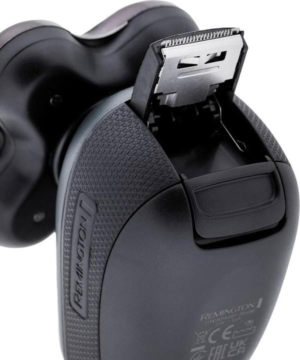 Immagine prodotto Remington RX7 Ultimate Series