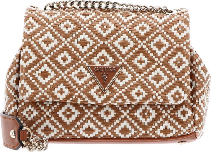 Immagine prodotto Guess Borsa a tracolla Rianee WR 28210