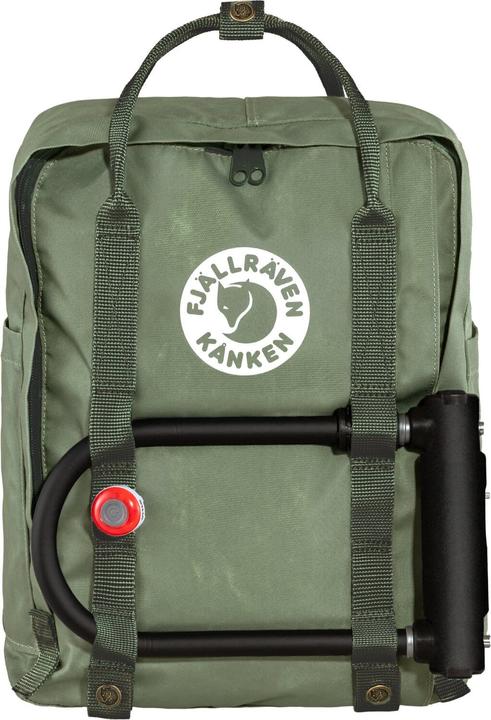 Actual product image Fjällräven Tree-Kånken (16 l)