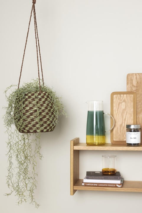 Image du produit Hübsch Lexy (1.30 l)