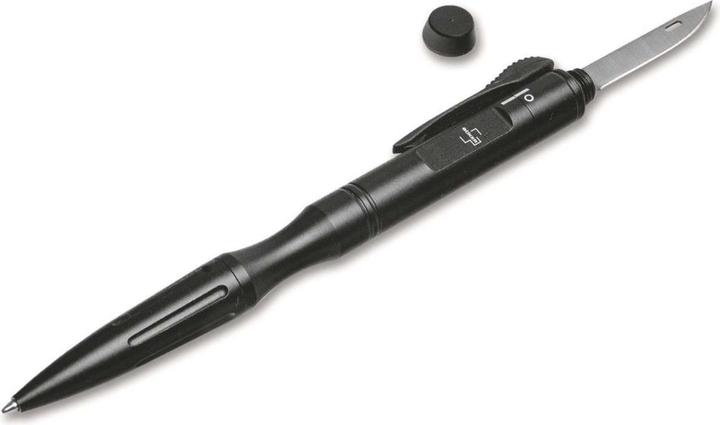 Produktbild Boker OTF Pen