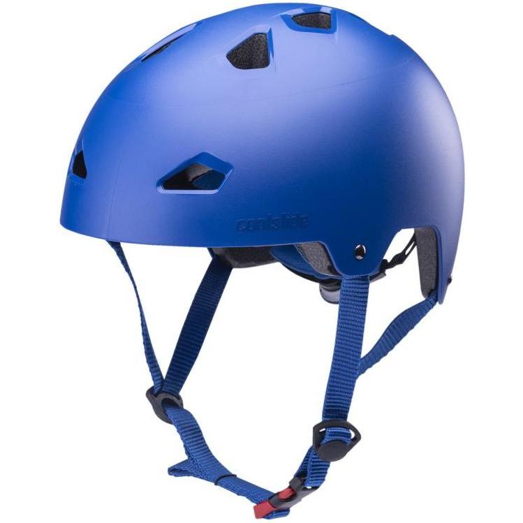 CoolSlide, Casco da ciclismo, (55 - 58 cm)