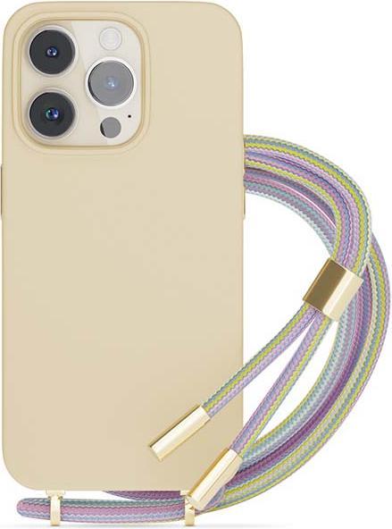 Produktbild Epico Silicone Necklace Case