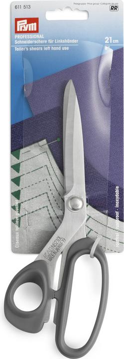 Prym Schneiderschere (21 cm)