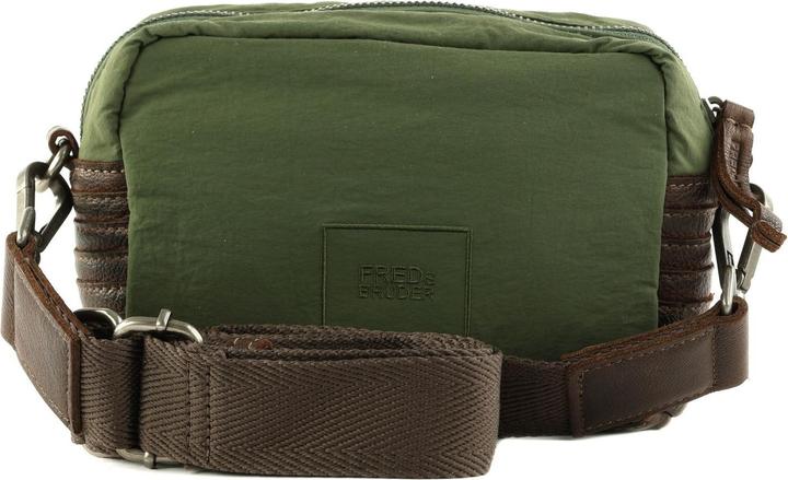 Immagine prodotto FredsBruder Anea Camera Bag