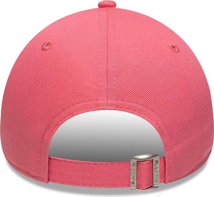 Produktbild New Era 9Forty League Ess