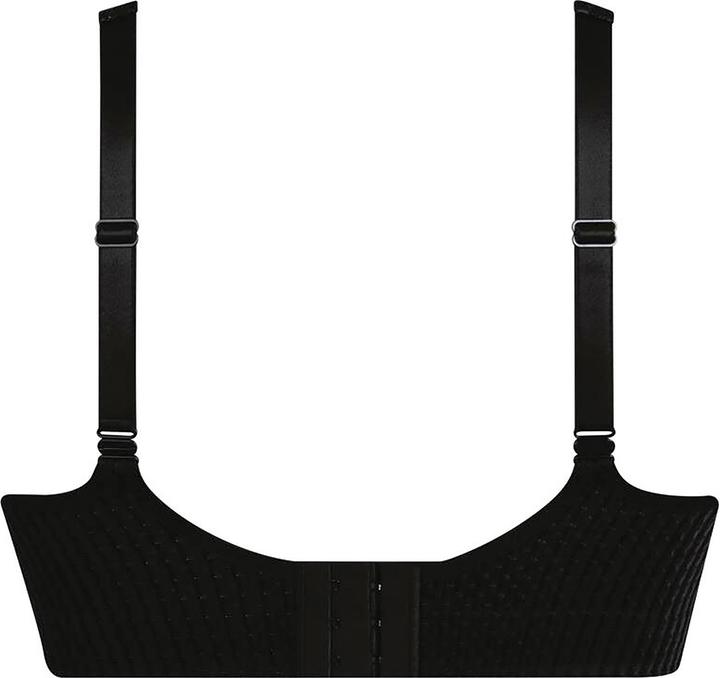 Produktbild Anita Air Control X (75 D)