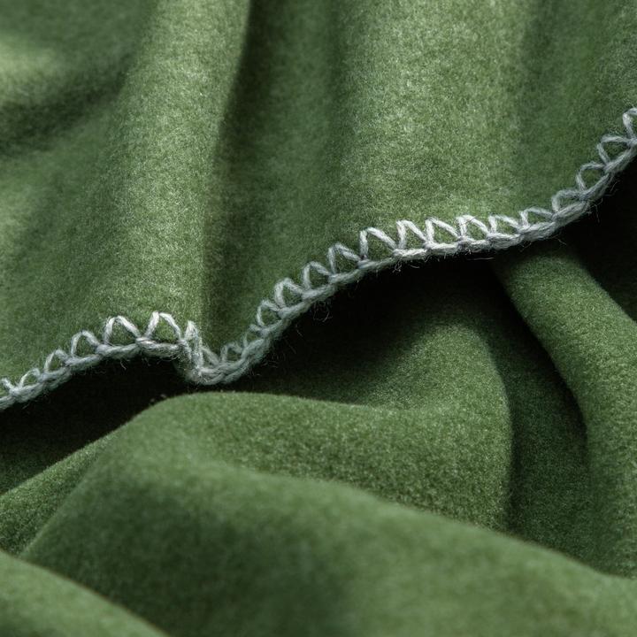 Immagine prodotto Zoeppritz Smoothy (190 x 140 cm)