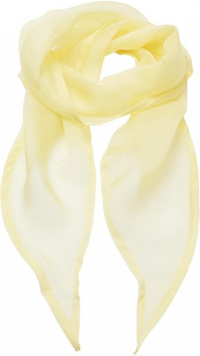 Limone