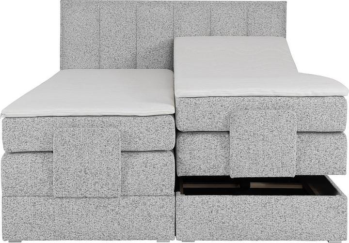 Image du produit Palacio Kalasi