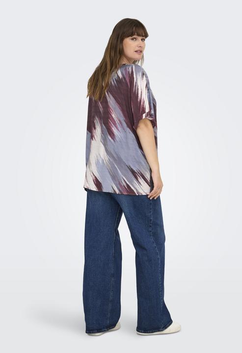 Immagine prodotto Only CARTEMPI Top Top (42)