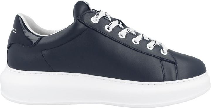 Image du produit Karl Lagerfeld Kapri (40)