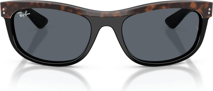 Produktbild Ray Ban Balorama