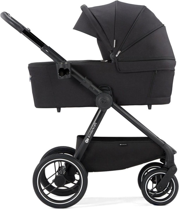 KinderKraft Nea