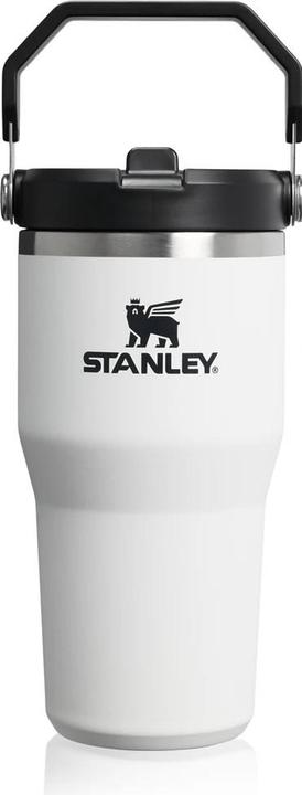 Bianco, Bianco gesso, Nero