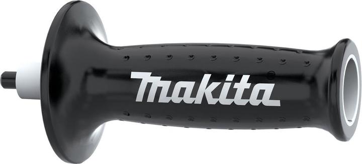 Actual product image Makita Side handle