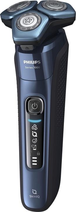 Actual product image Philips Shaver Series 7000 (S7782/53)