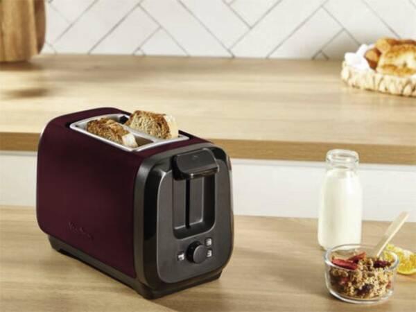 Image du produit Moulinex LT5S05E0