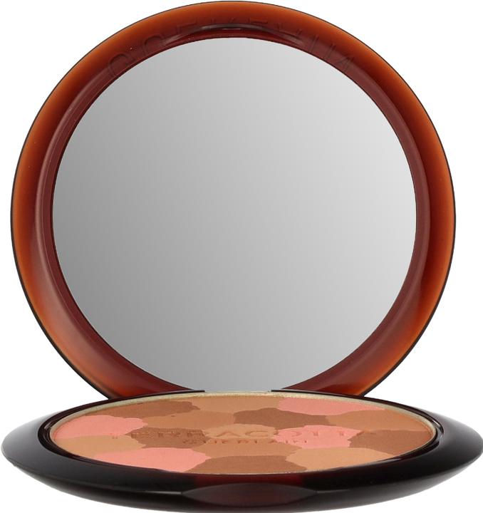 Productafbeelding Guerlain Terracotta Licht Poeder (02 Medium Cool, Bronzer, 10 g)