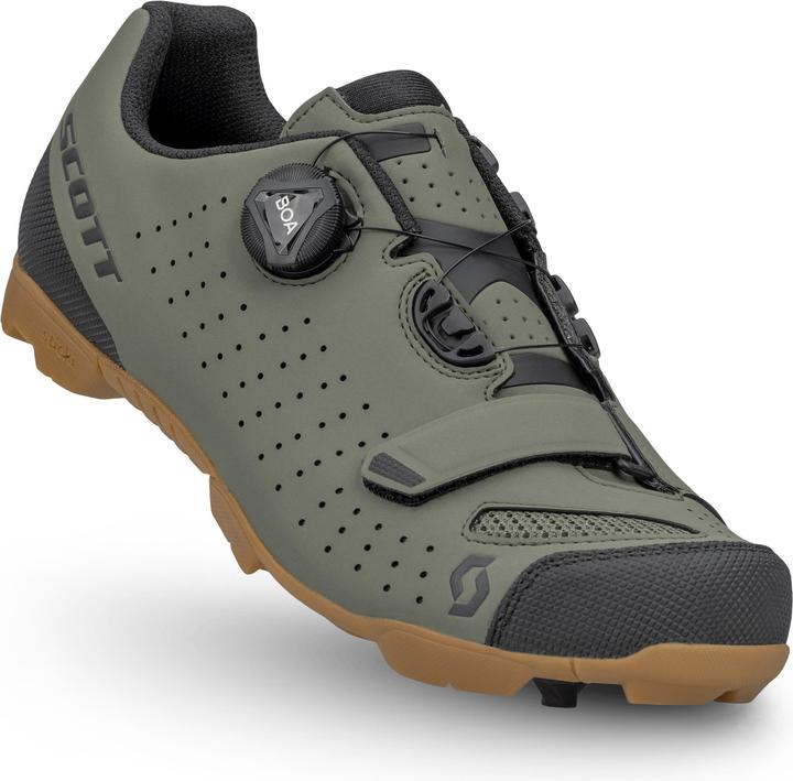 Produktbild Scott Sports MTB Comp Boa (41)