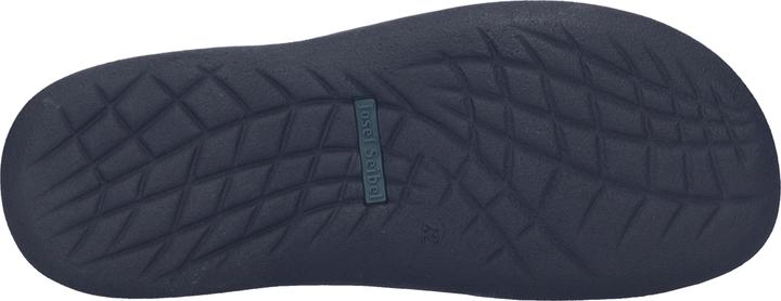 Produktbild Josef Seibel 10675-TE86 (44)