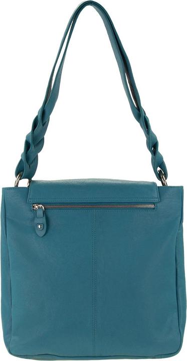 Produktbild Cinque Romina Handbag