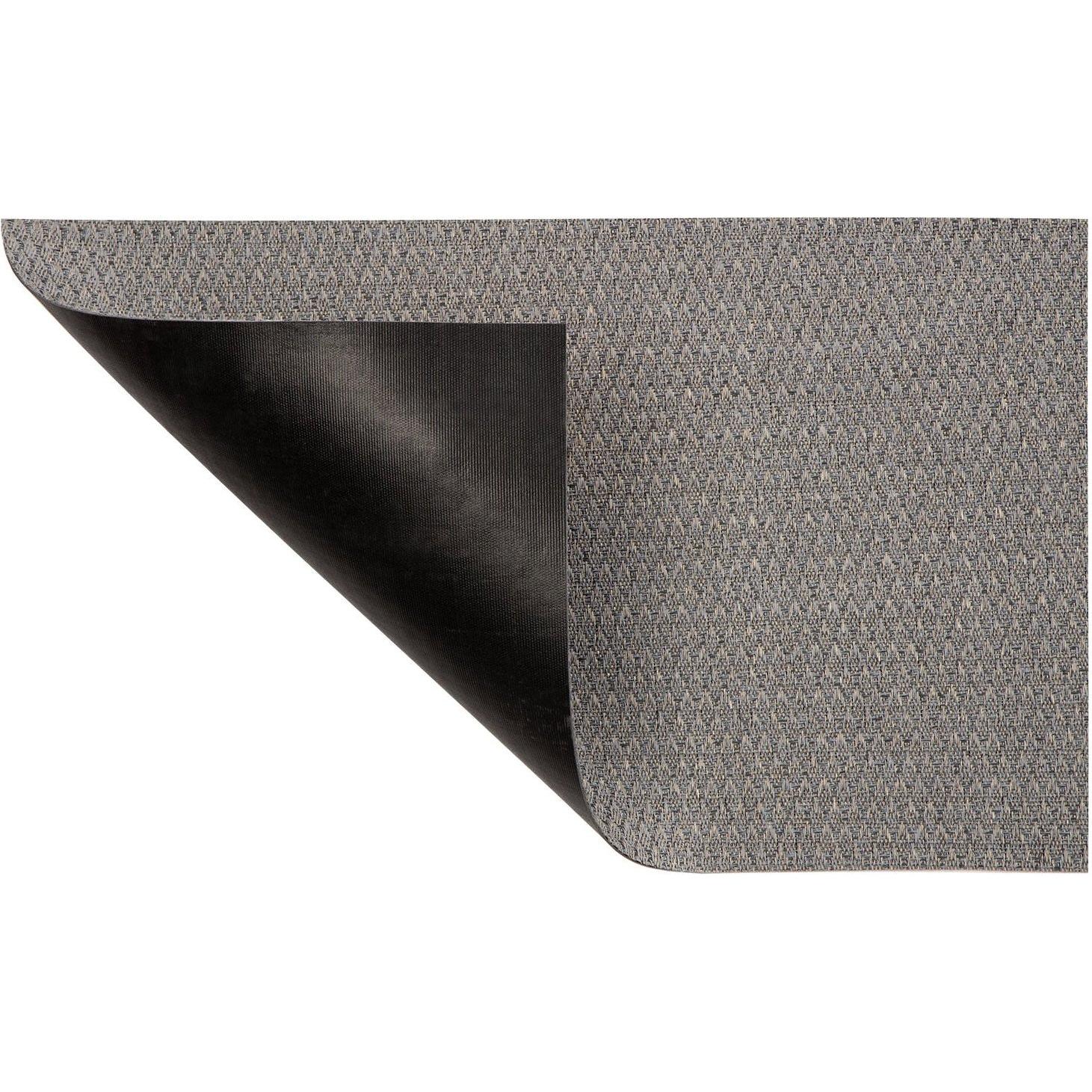 Karat, Teppich, Outdoor- Teppich Design (120 x 180 cm)