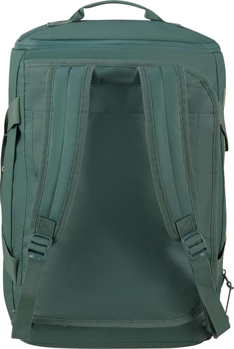 Image du produit American Crew Trailgo Weekender Sac de voyage S 45 cm (28 l)