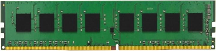 Kingston ValueRAM (1 x 8GB, 2666 MHz, DDR4-RAM, DIMM)