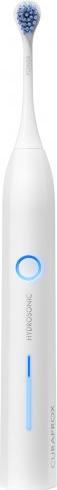 Immagine prodotto Curaprox Hydrosonic Pro