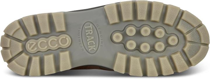 Produktbild Ecco Track 25 Rold Mid GTX (40)