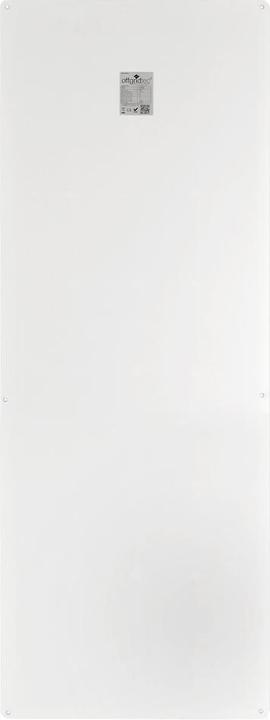 Actual product image Offgridtec ETFE SPR-F-100 V2 120W solar module flexible (120 W, 2.08 kg)