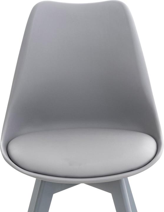 Actual product image CLP Linares