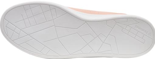 Image du produit hummel Busan Wmns (38)