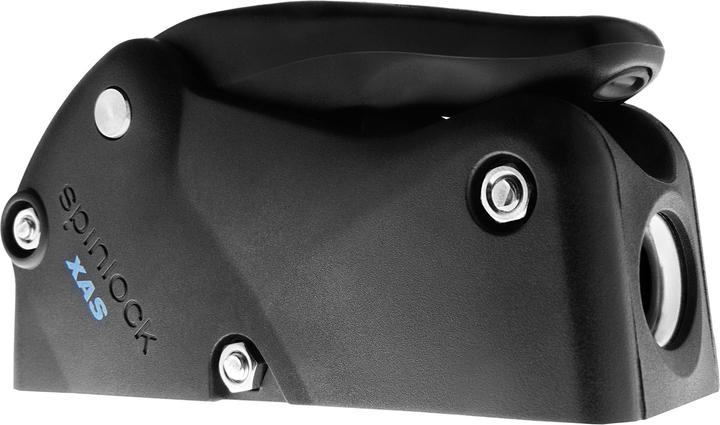 Spinlock XAS Fallenstopper (One Size)